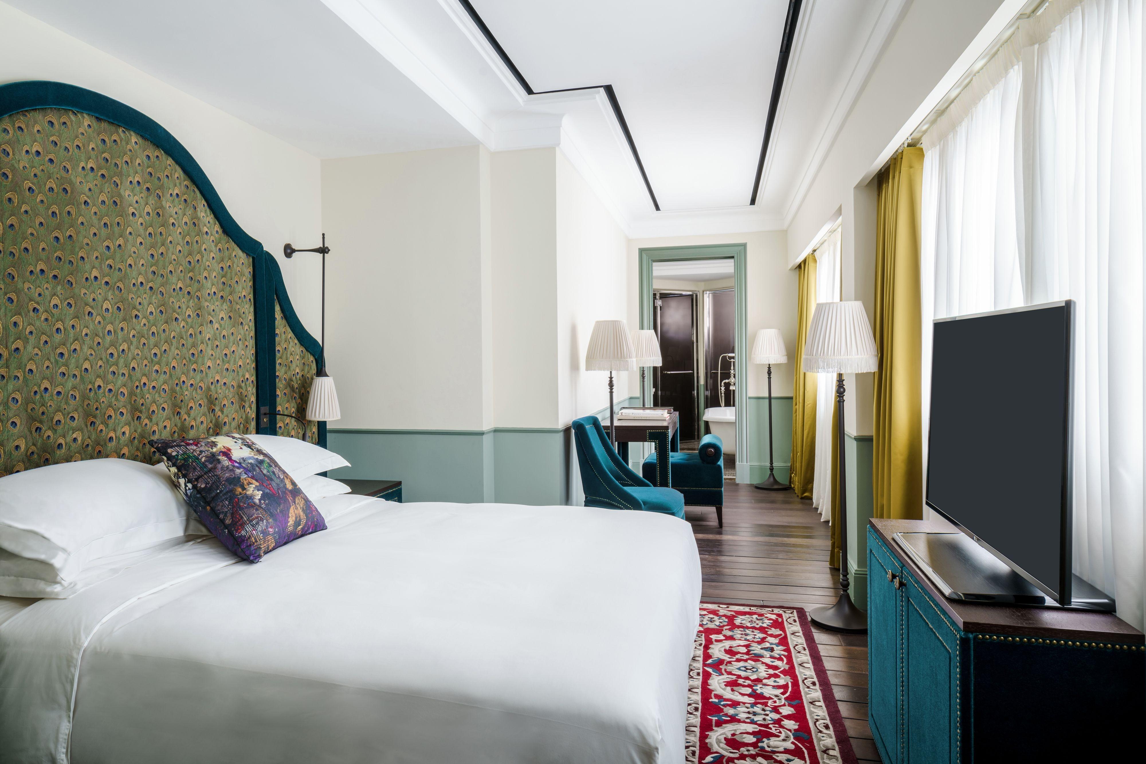Hotel image 5