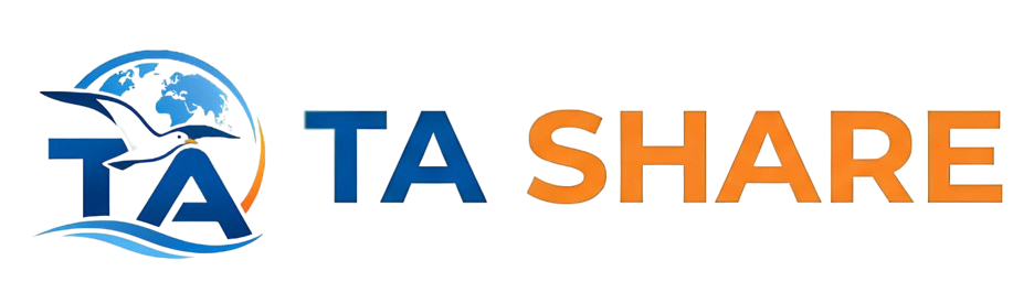 logo-img